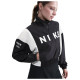 Nike Γυναικείο μπουφάν Woven Lightweight 1/4-Zip Jacket